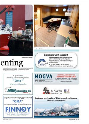 kystogfjord_bilag-20161207_000_00_00_029.pdf