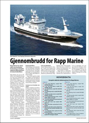 kystogfjord_bilag-20161207_000_00_00_030.pdf