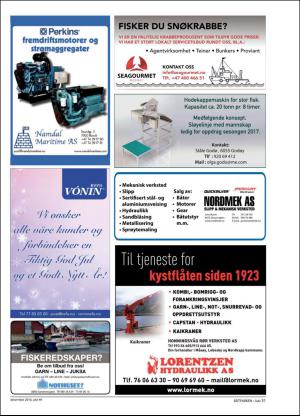 kystogfjord_bilag-20161207_000_00_00_031.pdf
