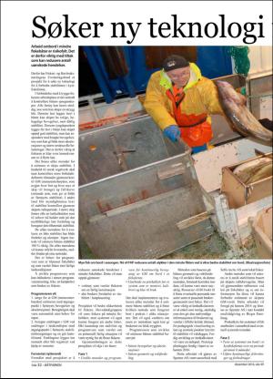 kystogfjord_bilag-20161207_000_00_00_032.pdf