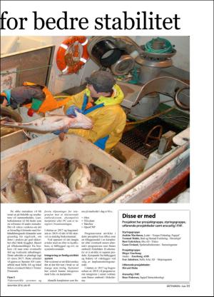 kystogfjord_bilag-20161207_000_00_00_033.pdf