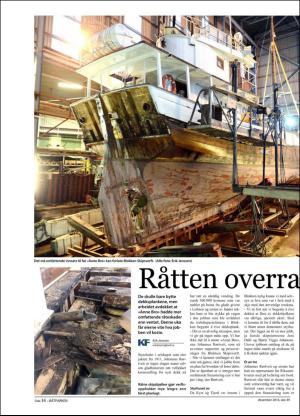 kystogfjord_bilag-20161207_000_00_00_034.pdf