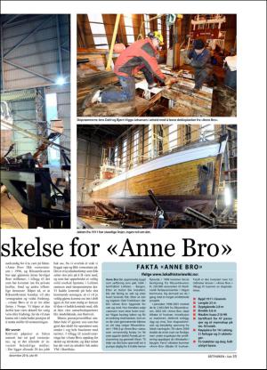 kystogfjord_bilag-20161207_000_00_00_035.pdf