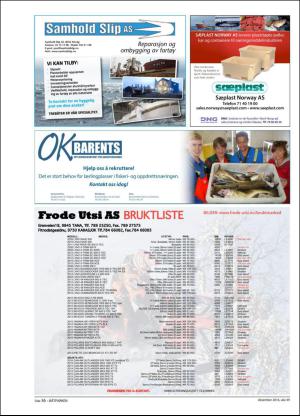 kystogfjord_bilag-20161207_000_00_00_036.pdf