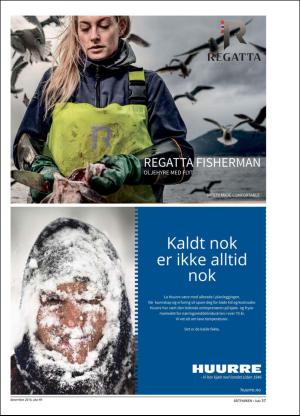 kystogfjord_bilag-20161207_000_00_00_037.pdf