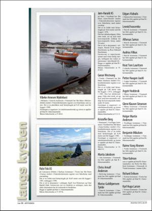 kystogfjord_bilag-20161207_000_00_00_038.pdf