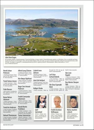 kystogfjord_bilag-20161207_000_00_00_039.pdf