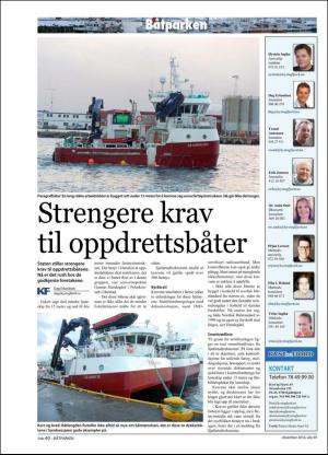 kystogfjord_bilag-20161207_000_00_00_040.pdf