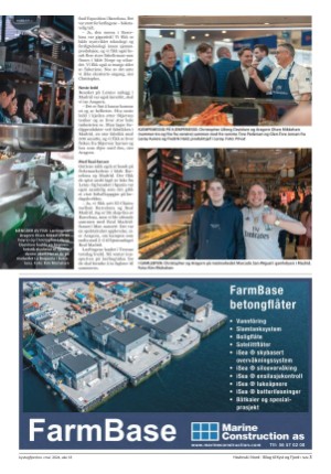 kystogfjord_bilag-20240502_000_00_00_003.pdf