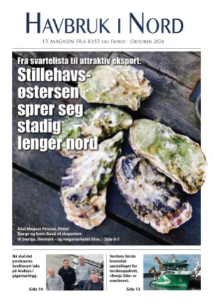 Kyst og Fjord Bilag 23.10.24