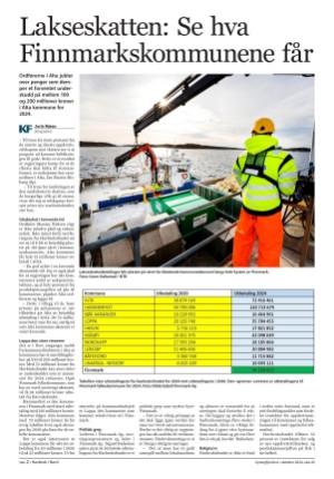 kystogfjord_bilag-20241023_000_00_00_002.pdf