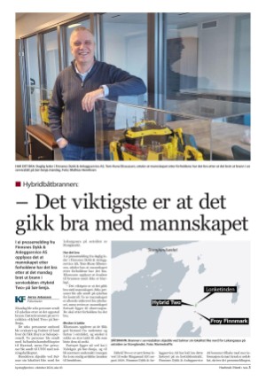 kystogfjord_bilag-20241023_000_00_00_003.pdf