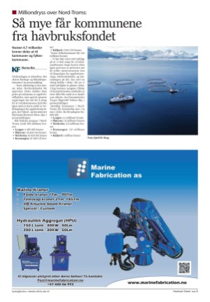 kystogfjord_bilag-20241023_000_00_00_005.pdf