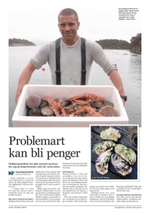 kystogfjord_bilag-20241023_000_00_00_006.pdf