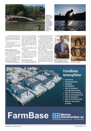 kystogfjord_bilag-20241023_000_00_00_007.pdf