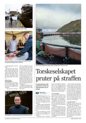 kystogfjord_bilag-20241023_000_00_00_009.pdf