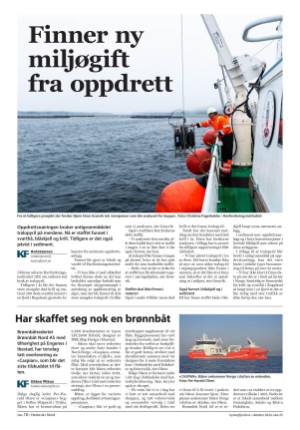 kystogfjord_bilag-20241023_000_00_00_010.pdf