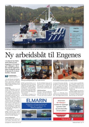 kystogfjord_bilag-20241023_000_00_00_011.pdf
