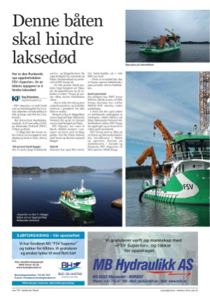 kystogfjord_bilag-20241023_000_00_00_012.pdf