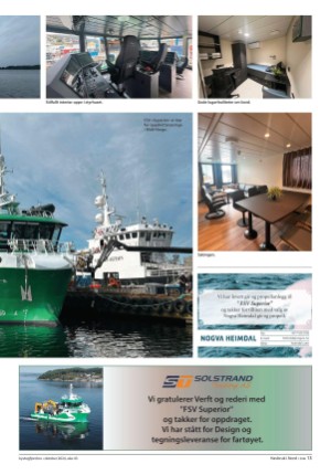 kystogfjord_bilag-20241023_000_00_00_013.pdf