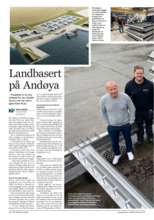 kystogfjord_bilag-20241023_000_00_00_014.pdf
