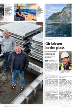 kystogfjord_bilag-20241023_000_00_00_015.pdf