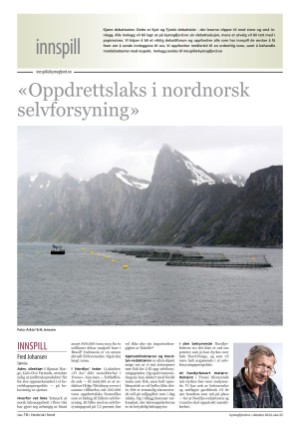 kystogfjord_bilag-20241023_000_00_00_016.pdf