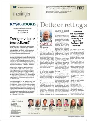 kystogfjord_gratis-20191105_000_00_00_002.pdf