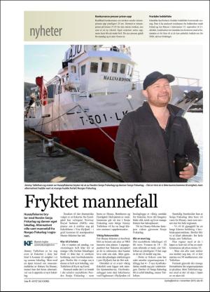 kystogfjord_gratis-20191105_000_00_00_004.pdf