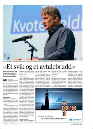 kystogfjord_gratis-20191105_000_00_00_009.pdf