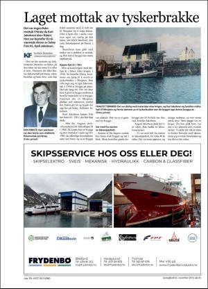 kystogfjord_gratis-20191105_000_00_00_016.pdf