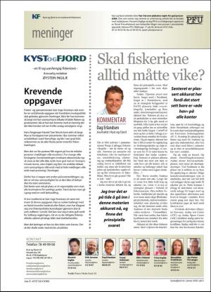 kystogfjord_gratis-20200128_000_00_00_002.pdf