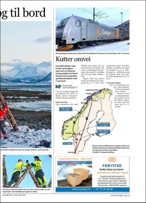 kystogfjord_gratis-20200128_000_00_00_013.pdf