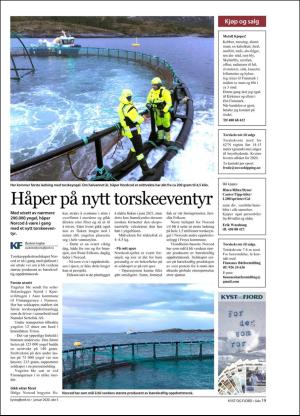 kystogfjord_gratis-20200128_000_00_00_019.pdf