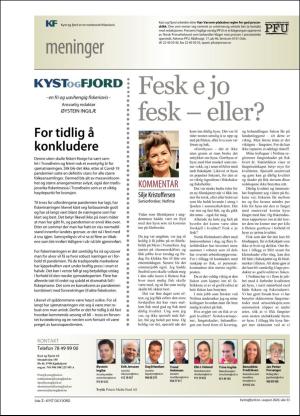 kystogfjord_gratis-20200811_000_00_00_002.pdf