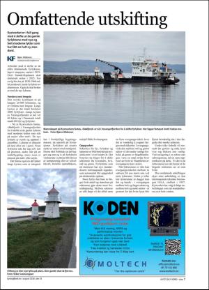 kystogfjord_gratis-20200811_000_00_00_007.pdf
