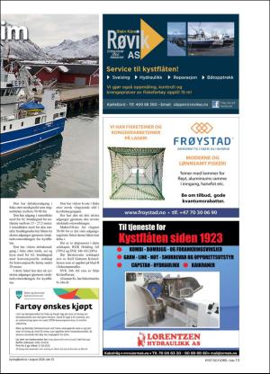 kystogfjord_gratis-20200811_000_00_00_013.pdf
