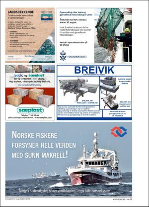 kystogfjord_gratis-20200811_000_00_00_019.pdf