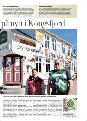kystogfjord_gratis-20200811_000_00_00_021.pdf