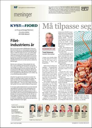 kystogfjord_gratis-20201103_000_00_00_002.pdf