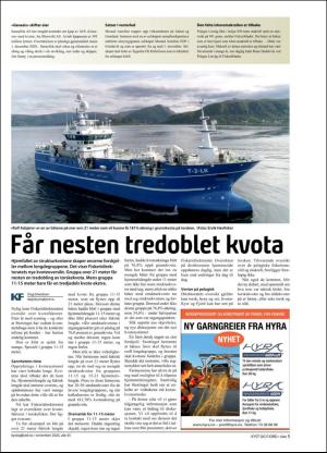 kystogfjord_gratis-20201103_000_00_00_005.pdf
