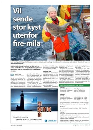 kystogfjord_gratis-20201103_000_00_00_008.pdf