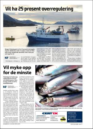 kystogfjord_gratis-20201103_000_00_00_011.pdf