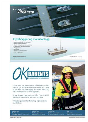 kystogfjord_gratis-20201103_000_00_00_018.pdf