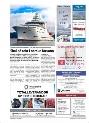 kystogfjord_gratis-20201103_000_00_00_028.pdf