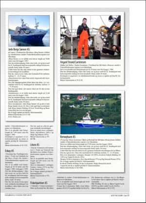 kystogfjord_gratis-20201103_000_00_00_031.pdf