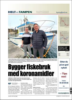 kystogfjord_gratis-20201103_000_00_00_032.pdf