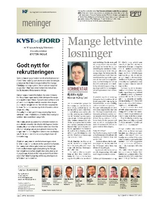 kystogfjord_gratis-20210202_000_00_00_002.pdf