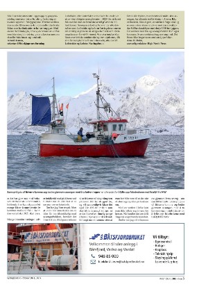 kystogfjord_gratis-20210202_000_00_00_003.pdf