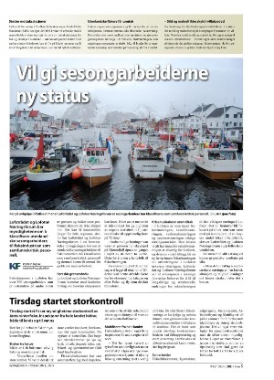 kystogfjord_gratis-20210202_000_00_00_005.pdf